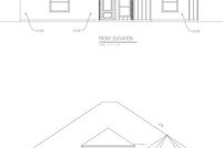 Property for sale in Hood County, Texas