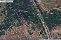 Property for sale in Navarro County, Texas
