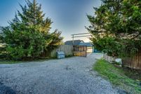 Property for sale in Collin County, Texas