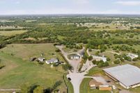 Property for sale in Collin County, Texas
