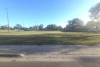 Property for sale in Kleberg County, Texas