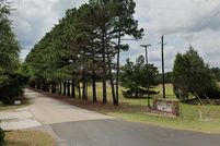 Property for sale in Henderson County, Texas