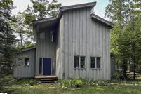 Ranch Property for sale in Charlevoix County, Michigan