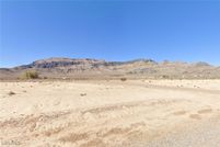 Undeveloped Land for sale in Nye County, Nevada