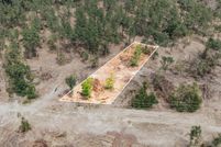 Property for sale in Greene County, Mississippi