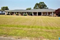 Property for sale in Chilton County, Alabama
