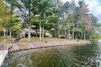 Property for sale in Lincoln County, Wisconsin