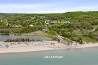 Property for sale in Leelanau County, Michigan