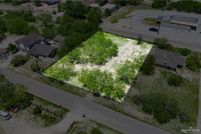 Property for sale in Hidalgo County, Texas