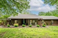 Property for sale in Rogers County, Oklahoma