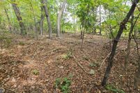 Property for sale in Page County, Virginia