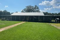 Farm Property for sale in Sabine Parish, Louisiana