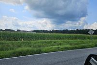 Property for sale in Sussex County, Delaware