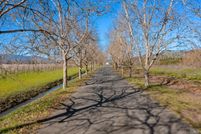 Property for sale in Napa County, California