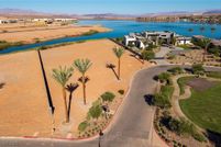 Property for sale in Clark County, Nevada