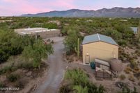 Property for sale in Pima County, Arizona