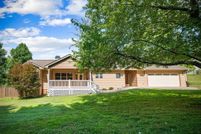 Property for sale in Union County, Georgia