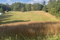 Property for sale in Montgomery County, Virginia