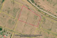 Property for sale in Socorro County, New Mexico