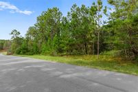 Property for sale in Citrus County, Florida
