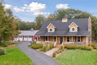 Property for sale in Pierce County, Wisconsin