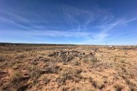 Property for sale in Cibola County, New Mexico