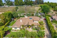 Property for sale in Los Angeles County, California