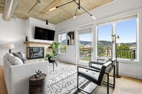 Property for sale in Boulder County, Colorado