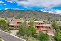 Property for sale in Bernalillo County, New Mexico