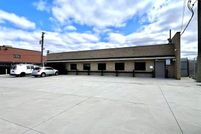 Commercial Property for sale in Wayne County, Michigan
