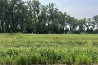 Property for sale in Clay County, South Dakota