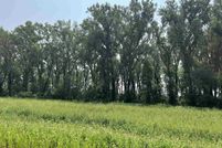 Property for sale in Clay County, South Dakota