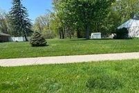 Property for sale in Wayne County, Michigan