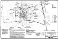 Property for sale in Providence County, Rhode Island