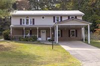 Property for sale in Scioto County, Ohio