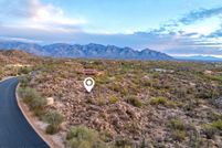 Property for sale in Pima County, Arizona