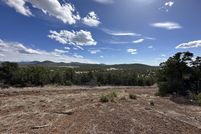 Property for sale in Apache County, Arizona
