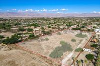 Property for sale in Riverside County, California