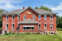 Property for sale in Jefferson County, Kansas