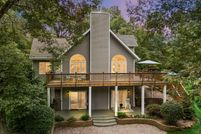 Property for sale in Jasper County, Indiana