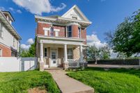 Property for sale in Cole County, Missouri