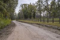 Property for sale in Lowndes County, Georgia
