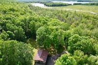 Property for sale in Forest County, Wisconsin