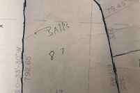 Property for sale in Sharp County, Arkansas