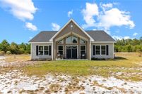 Property for sale in Cumberland County, North Carolina