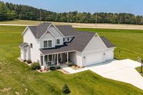 Property for sale in Olmsted County, Minnesota