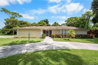 Property for sale in Martin County, Florida