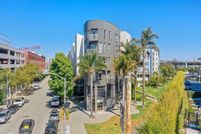 Commercial Property for sale in San Francisco County, California