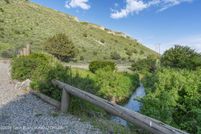 Residential Property for sale in Bonneville County, Idaho