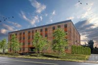 Property for sale in Lehigh County, Pennsylvania